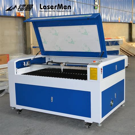 cnc laser 1390 manufacturers|1390 laser cutting machine .